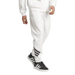 product/a/d/adidas_jw7087_white_4.jpg