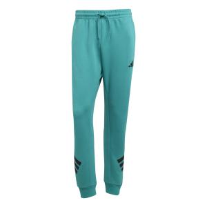 product/a/d/adidas_jw7089_purtea_1.jpg