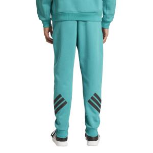 product/a/d/adidas_jw7089_purtea_3.jpg
