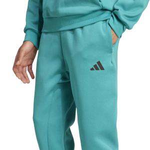 product/a/d/adidas_jw7089_purtea_5.jpg