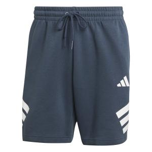 product/a/d/adidas_jw7101_aurink_1.jpg
