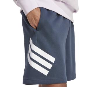product/a/d/adidas_jw7101_aurink_5.jpg