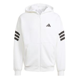 product/a/d/adidas_jw7106_white_1.jpg