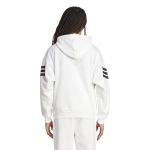 product/a/d/adidas_jw7106_white_3.jpg