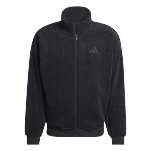 jw7118-veste-de-survetement-full-zip-adidas-future-icons-logo-low-pile-black