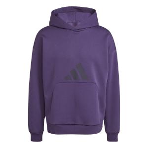 jw7170-sweatshirt-a-capuche-adidas-future-icons-aurplu