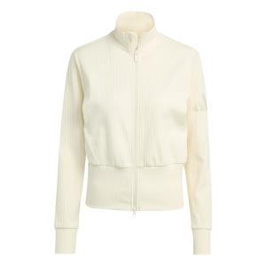 product/a/d/adidas_jw7434_crewht_1.jpg