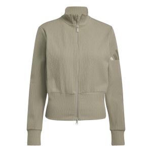 product/a/d/adidas_jw7435_silpeb_1.jpg