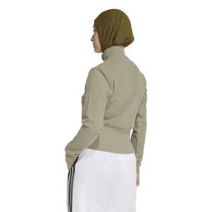 product/a/d/adidas_jw7435_silpeb_3.jpg