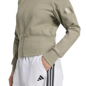 product/a/d/adidas_jw7435_silpeb_5.jpg