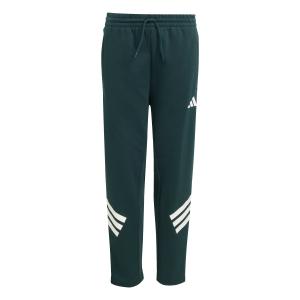 jw7519-pantalon-de-survetement-enfant-adidas-future-icons-3-stripes-aurivy-white