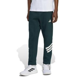 product/a/d/adidas_jw7519_2_apparel_on_model_standard_view_white.jpg