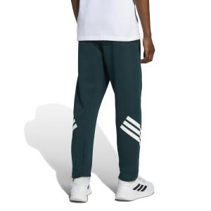product/a/d/adidas_jw7519_3_apparel_on_model_back_view_white.jpg