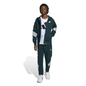 product/a/d/adidas_jw7519_4_apparel_on_model_walking_view_white.jpg