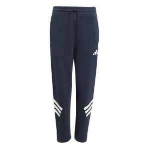 product/a/d/adidas_jw7520_aurink-white_1.jpg
