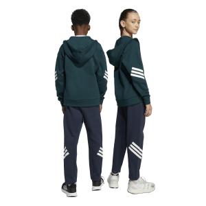 product/a/d/adidas_jw7520_aurink-white_7.jpg