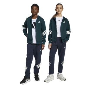 product/a/d/adidas_jw7520_aurink-white_8.jpg