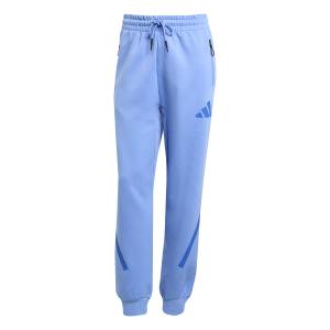 jw7736-jogging-femme-adidas-z-n-e-blufus