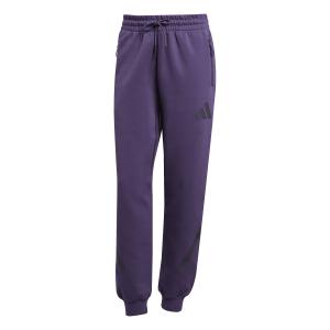 jw7740-jogging-femme-adidas-z-n-e-aurplu