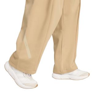 product/a/d/adidas_jw7770_warsan_6.jpg