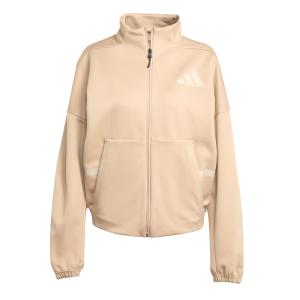 jw7776-sweatshirt-femme-adidas-z-n-e-warsan