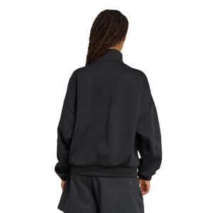 product/a/d/adidas_jw7778_black_2.jpg