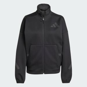 product/a/d/adidas_jw7778_black_4.jpg