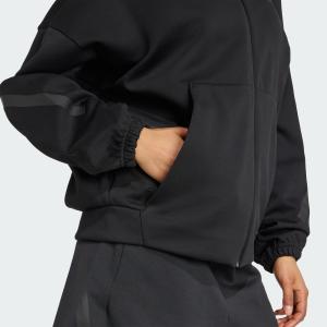 product/a/d/adidas_jw7778_black_6.jpg