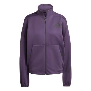 jw7780-veste-de-survetement-femme-adidas-z-n-e-aurplu