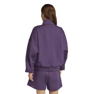 product/a/d/adidas_jw7780_aurplu_3.jpg