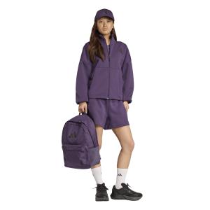 product/a/d/adidas_jw7780_aurplu_4.jpg