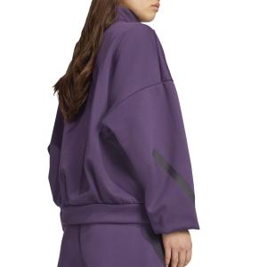 product/a/d/adidas_jw7780_aurplu_5.jpg