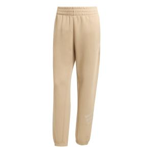 product/a/d/adidas_jw7822_warsan_1.jpg