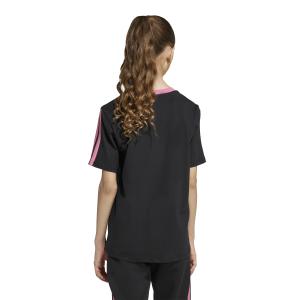 product/a/d/adidas_jw8633_black-pnkfus_3.jpg