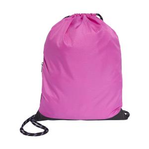 jw8643-sac-a-ficelles-adidas-jeremy-scott-lucid-fuchsia-black-tu