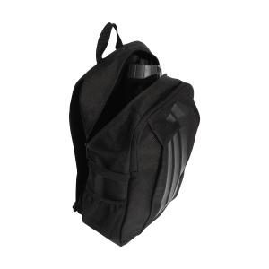 product/a/d/adidas_jw8652_black-black-carbon_1.jpg