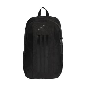 jw8652-sac-a-dos-enfant-adidas-power-black-black-carbon-tu