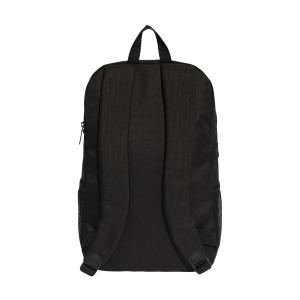 product/a/d/adidas_jw8652_black-black-carbon_9.jpg