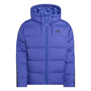 jw9099-doudoune-a-capuche-adidas-essentials-3-stripes-selubl