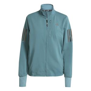 product/a/d/adidas_jw9650_pretea_1.jpg