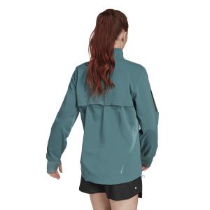 product/a/d/adidas_jw9650_pretea_3.jpg
