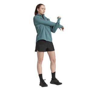 product/a/d/adidas_jw9650_pretea_4.jpg
