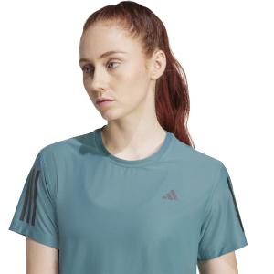 product/a/d/adidas_jw9671_pretea_6.jpg