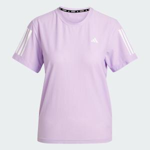 jw9678-maillot-femme-adidas-powder-plum