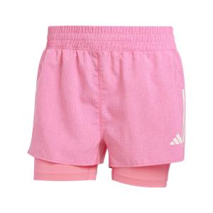 jw9692-short-2-en-1-femme-adidas-own-the-run-climacool-lupkme