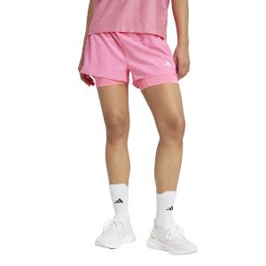 product/a/d/adidas_jw9692_lupkme_2.jpg