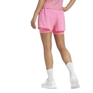 product/a/d/adidas_jw9692_lupkme_3.jpg