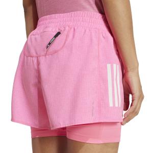 product/a/d/adidas_jw9692_lupkme_5.jpg