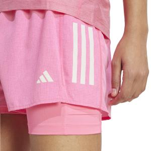 product/a/d/adidas_jw9692_lupkme_6.jpg