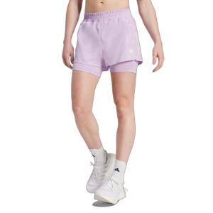 product/a/d/adidas_jw9693_powder-plum_1.jpg